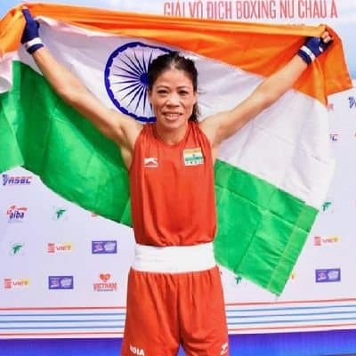 MangteC's profile