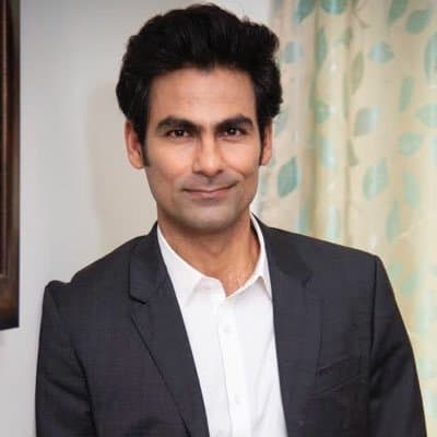 MohammadKaif's profile
