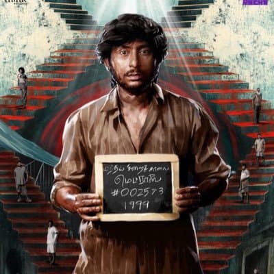 RJ_Balaji's profile