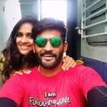 abhiandniyu's profile