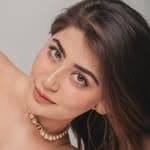 aditi_bhatia4's profile