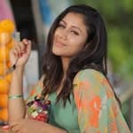 alya_manasa's profile