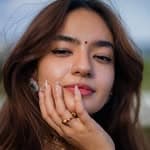 anushkasen0408's profile