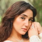 ashnoorkaur's profile