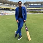 cricketaakash's profile