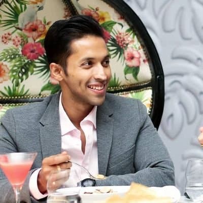 durjoydatta's profile