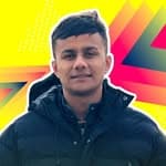 itsmeprafullbillore's profile