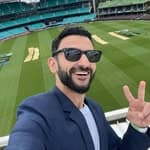 jatin_sapru's profile