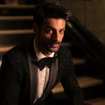 karanwahi's profile