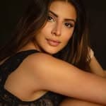 karishmakotak26's profile