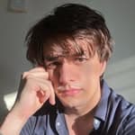 khan_mohsinkhan's profile