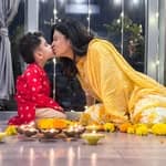 kishwersmerchantt's profile