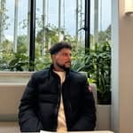 kuldeep_18's profile