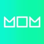 madovermarketing_mom's profile