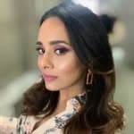 mayantilanger_b's profile