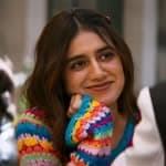 priya.p.varrier's profile