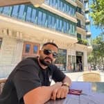 rahultewatia20's profile