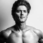 rohanmehraa's profile