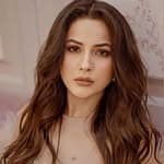 shehnaazgill's profile