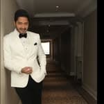 shreyastalpade27's profile