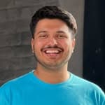 shubhamgaur09's profile