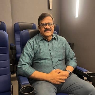 sri50's profile