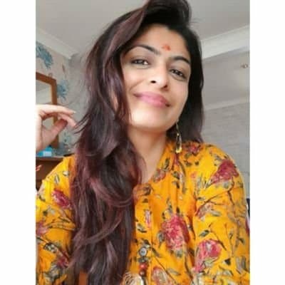 swatic12's profile