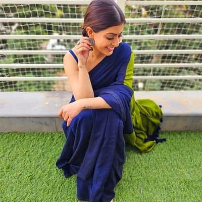 varusarath5's profile