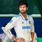 washisundar555's profile